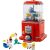 LEGO® Minifigura-automata