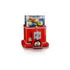 LEGO® Minifigura-automata