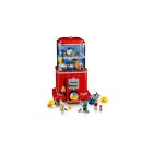 LEGO® Minifigura-automata