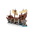 LEGO® Kincsvadászok