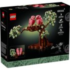 LEGO® Szerelmes madárkák