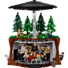 LEGO® The X-Files