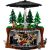 LEGO® The X-Files
