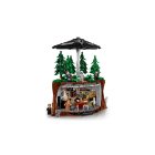 LEGO® The X-Files