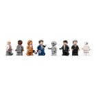 LEGO® The X-Files