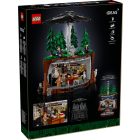 LEGO® The X-Files