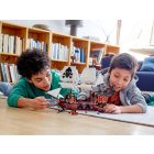 LEGO® Kalózhajó