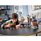 LEGO® Középkori vár