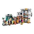 LEGO® Főutca