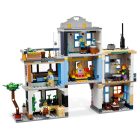 LEGO® Főutca