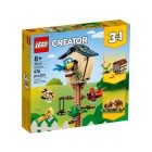 LEGO® Madárház