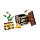 LEGO® Madárház