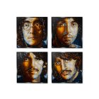 LEGO® The Beatles
