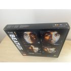 LEGO® The Beatles- sérült dobozos
