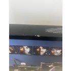 LEGO® The Beatles- sérült dobozos