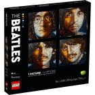 LEGO® The Beatles