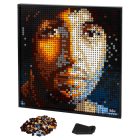 LEGO® The Beatles