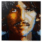 LEGO® The Beatles