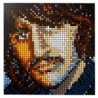 LEGO® The Beatles