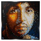 LEGO® The Beatles
