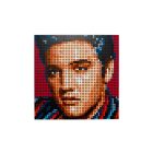 LEGO® Elvis Presley „A király”