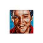 LEGO® Elvis Presley „A király”