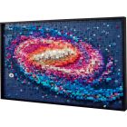 LEGO® Art - A Tejútrendszer