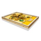 LEGO® Vincent van Gogh – Napraforgók