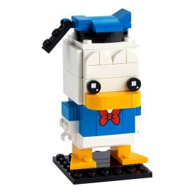 LEGO® Donald kacsa