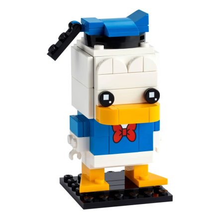 LEGO® Donald kacsa