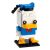 LEGO® Donald kacsa