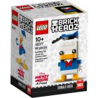 LEGO® Donald kacsa