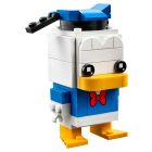 LEGO® Donald kacsa