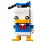 LEGO® Donald kacsa