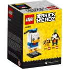 LEGO® Donald kacsa
