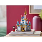 LEGO® Mini Disney kastély