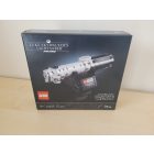 LEGO®  Star Wars - Luke Skywalker fénykardja - sérült dobozos