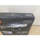 LEGO®  Star Wars - Luke Skywalker fénykardja - sérült dobozos