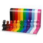 LEGO® Mindenki szupi szuper