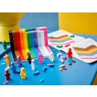 LEGO® Mindenki szupi szuper