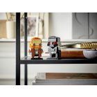 LEGO® BrickHeadz - Star Wars™ - Obi-Wan Kenobi és Darth Vader