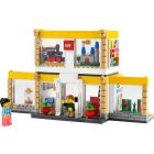 LEGO® LEGO® Store