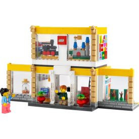LEGO® LEGO® Store
