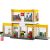 LEGO® LEGO® Store