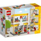 LEGO® LEGO® Store