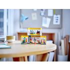 LEGO® LEGO® Store