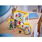 LEGO® LEGO® Store