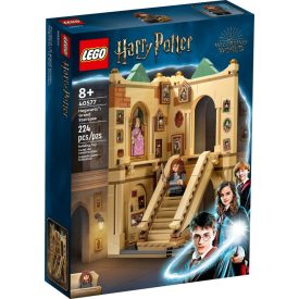 LEGO® Harry Potter - Nagy lépcsőház 