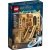 LEGO® Harry Potter - Nagy lépcsőház 