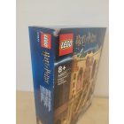 LEGO® Harry Potter - Nagy lépcsőház -sérült dobozos